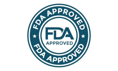 Dreamease™ FDA Approved